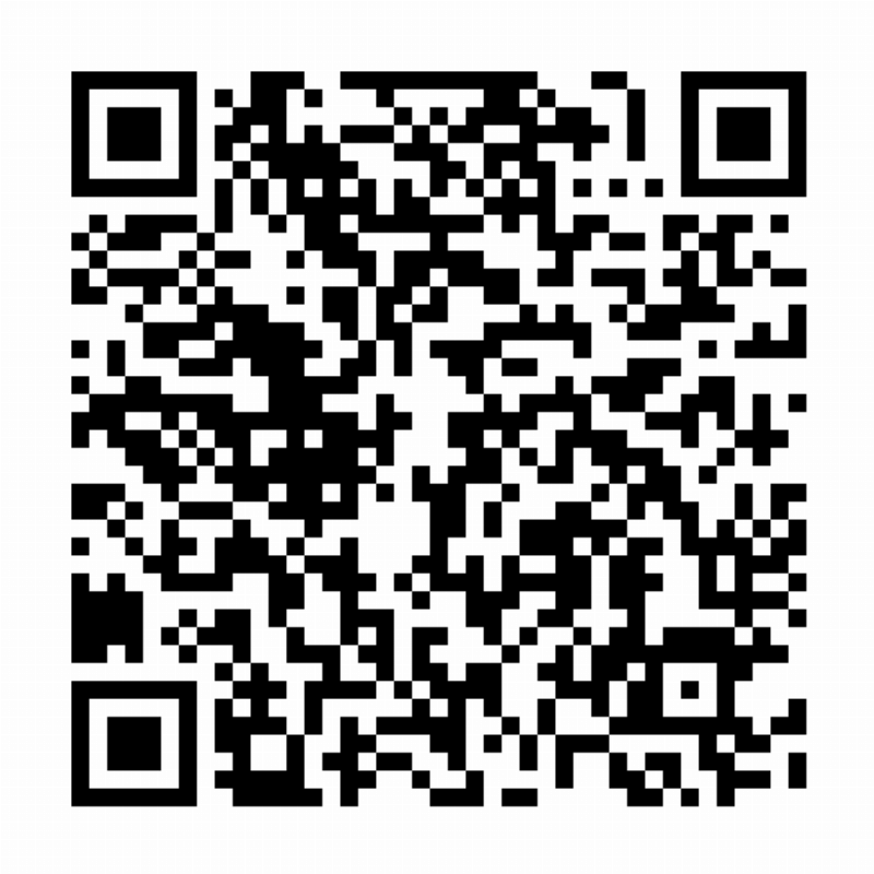 Cac hoat dong thuc te ap dung kien thuc ve thu tu bang chu cai tieng Viet nhu tra tu dien sap xep do vat